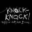 game Knock-knock