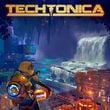 game Techtonica