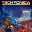 game Techtonica