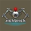 game SickBrick