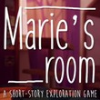 game Marie's Room
