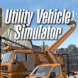 game Special Vehicle Simulator 2012