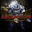 game Space Hulk: Ascension