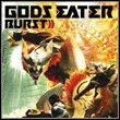 game Gods Eater Burst