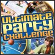 game Ultimate Party Challenge