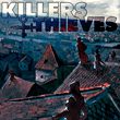 game Killers and Thieves