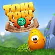 game Toki Tori 2+