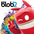 game de Blob 2: The Underground