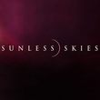 Sunless Skies