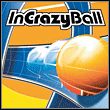 game InCrazyBall