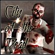 game City of the Dead