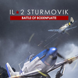 game Il-2 Sturmovik: Battle of Bodenplatte