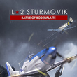 Il-2 Sturmovik: Battle of Bodenplatte