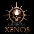 game Eisenhorn: Xenos