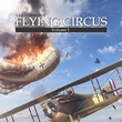 game IL-2 Sturmovik: Flying Circus - Volume I