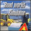 game Road Works Simulator