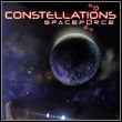 game Spaceforce Constellations