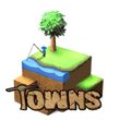 game Towns