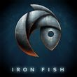 game Iron Fish
