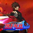 game Bleach Online