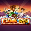 game Cooking Dash 2016