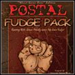 game Postal Fudge Pack