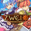 game Zwei: The Ilvard Insurrection