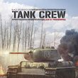 game IL-2 Sturmovik: Tank Crew - Clash at Prokhorovka