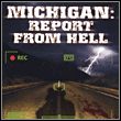 game Michigan: Report from Hell