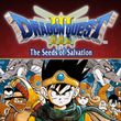 game Dragon Quest III: The Seeds of Salvation