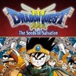 game Dragon Quest III: The Seeds of Salvation