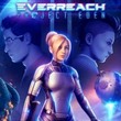 game Everreach: Project Eden