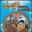 game Hugo: Przygoda z angielskim