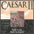 game Caesar II