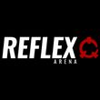 game Reflex Arena