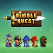 game Nimble Quest