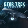 game Star Trek: Fleet Command