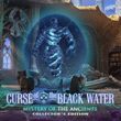 game Mystery of the Ancients: Curse of the Black Water
