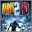 game MDK 2 HD