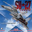 game Su-27 Flanker