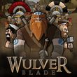 game Wulverblade