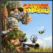 game Cannon Fodder 3