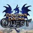 game Dragon's Dogma Quest
