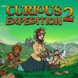 game Curious Expedition 2