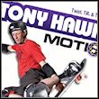 game Tony Hawk's Motion