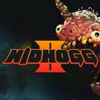 game Nidhogg 2