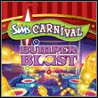 game The Sims Carnival: BumperBlast