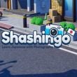 game Shashingo