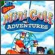 game 3D Ultra Mini Golf Adventures