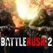 game BattleRush 2